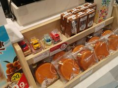 -85度C(北京右安门外店)