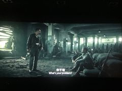 -百丽宫影城(ifc商场店)
