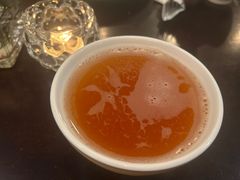 -La Creperie法餐厅(芮欧百货店)