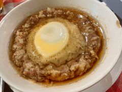 -好爸爸(印象城旗舰店)