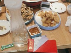 -东北灶(高新银泰店)
