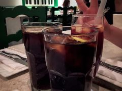 -Carmen卡门西班牙餐厅