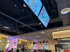 -桂小厨广西菜(航洋店)