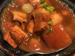 -Mountain House East Village 川山甲