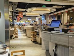 -陈记顺和潮汕牛肉火锅(番禺迎宾大道店)