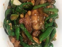 -炊烟小炒黄牛肉(中心印象城店)