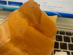 -慢熟面包店bud bread(孩儿巷店)