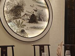 -顺德渔村·岭南一号