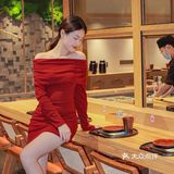前几天去佛山吃到了性价比超高的板前料理