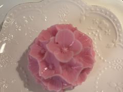 -许爷家·生态湖鲜(徐汇日月光店)