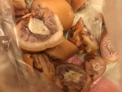 -大佬李砂锅(钱江财富广场店)