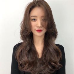 -3AM HAIR SALON染发接发