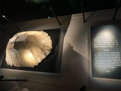 -金沙遗址博物馆