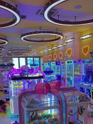 -meland(成都金牛凯德广场店)