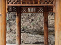 -石经山风景区