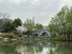 -南山风景名胜区