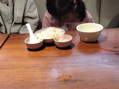 -鱼亨小鲜酸菜鱼(大信店)