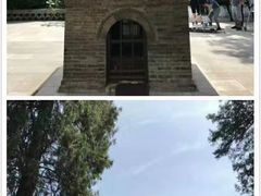 -兴教寺
