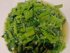 -海鲜e族(马王堆店)