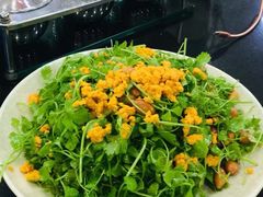 -瑞杰烧烤店·24小时营业(山东路店)