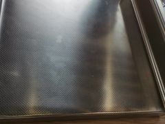 -佰丽爱家全屋定制(汶水店)