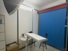 -爱定格照相馆·证件照(深圳宝安壹方城店)