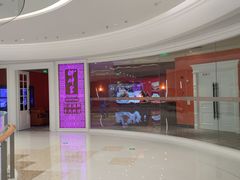 -醉辉皇原味海鲜江南菜(成都大魔方店)