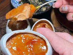 -丽晶轩中餐厅(重庆丽晶酒店)