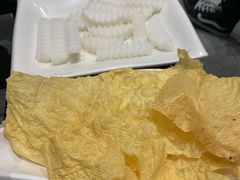 -掂档潮汕牛肉火锅(沈阳万象城店)