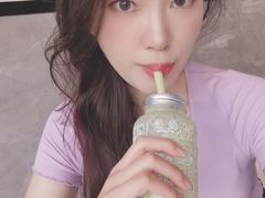 -野萃山·潮汕厚果汁(十亩地店)