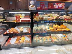 -星巴克臻选(宁波天一广场店)