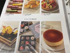 -ABC Cooking Studio(北京颐堤港店)