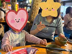 -沈妈砂锅(光华村店)