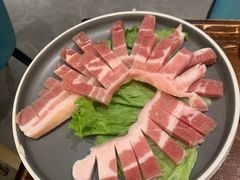 -酒亦食肆·烤肉居酒(大悦城店)