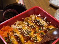 -白石的深夜食堂(济南万象城店)