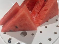 -贝勒爷·酥不腻烤鸭