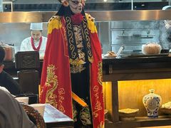 -陈麻婆豆腐(旗舰店)