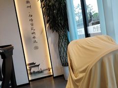 -集贤门·徽菜(福田店)