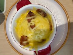 -豪客来牛排(海沧阿罗海店)