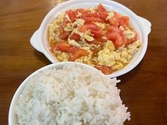-老兵牛蹄店(下沙店)