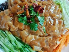 -锦小馆(安贞店)