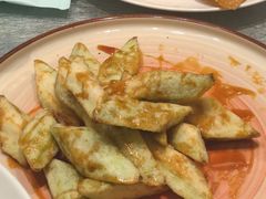 -宴宁汇(星河荟商业中心店)