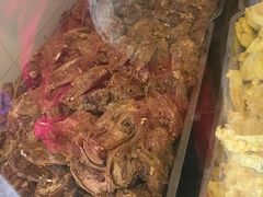 -三毛鱼庄(威连路店)