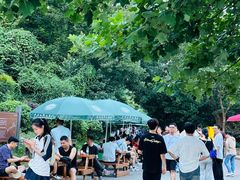 -紫金山天文台