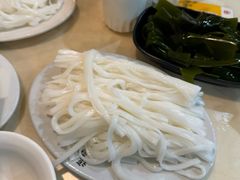 -福合埕牛肉丸(福平路店)
