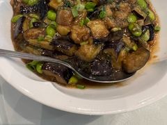 -眉州东坡(民族园店)