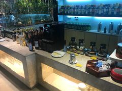 -索菲亚国际大酒店