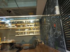 -CoCo都可(360丰产店)