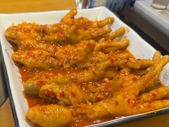 -小木屋米酒店总店