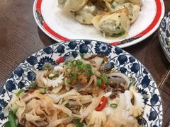 -小实惠嘉(威海路店)